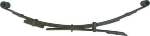 BLL4010