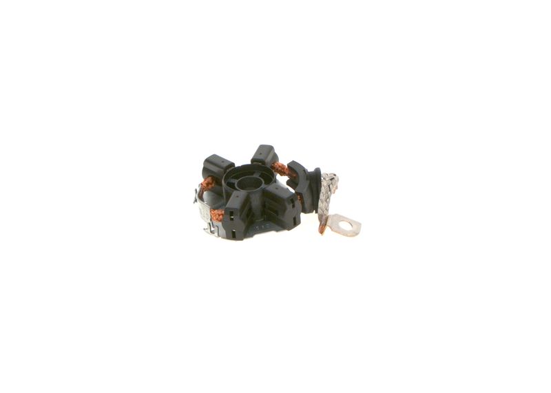 Image 9