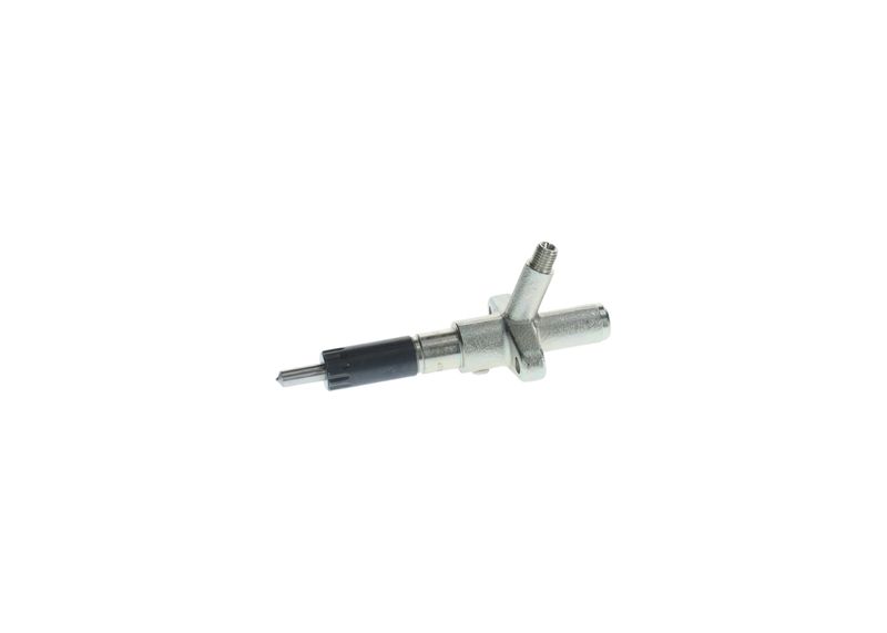 Portinjector 9 430 613 759 BOSCH