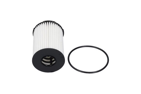Kavo Parts FOF-10026 Oil Filter