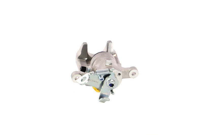 REMANTE 012-001-000218R Brake Caliper