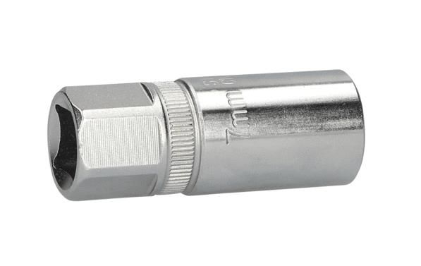 KS TOOLS 152.1007 Boring Tool, studs