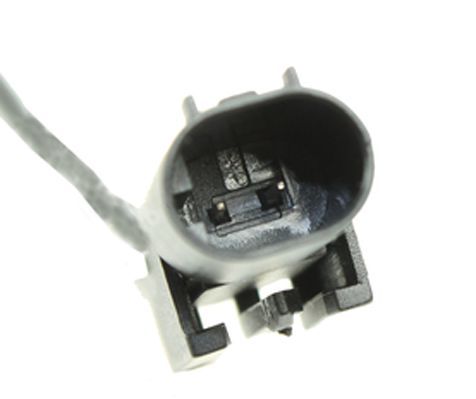 METZGER AUTOTEILE 0900920 Sensor, wheel speed