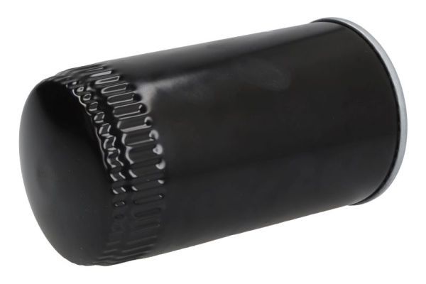 PURRO PUR-HO0079 Oil Filter