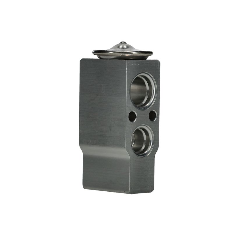 Image 21