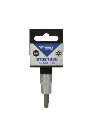 Padrun, KS TOOLS BT021930