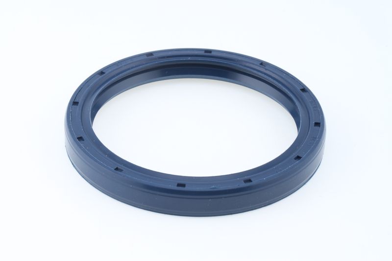 CORTECO 01002278B Seal Ring