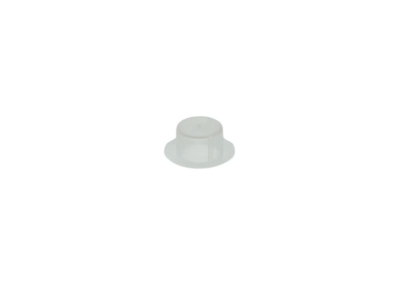 Capac 1 900 508 009 BOSCH