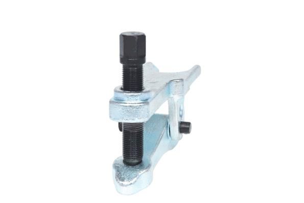 KS TOOLS 670.0121 Ejector, ball joint