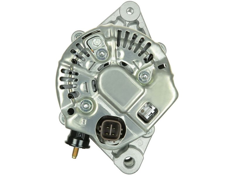 AS-PL A6025(DENSO) Alternator