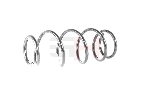 vedru, GH GH-2025338