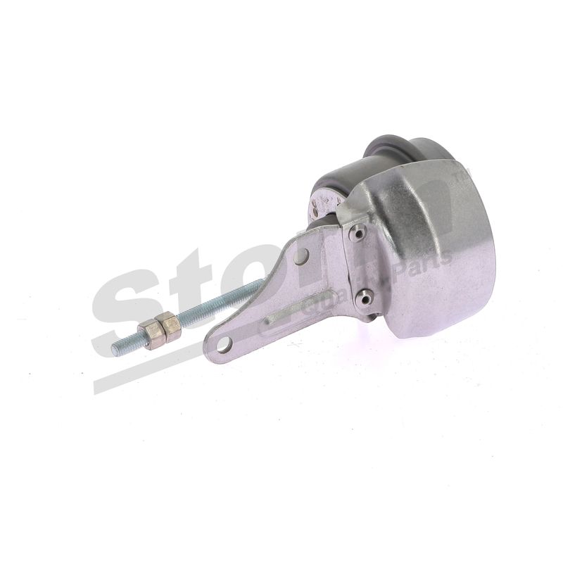 Détendeur de suralimentation STORM QUALITY PARTS 97996