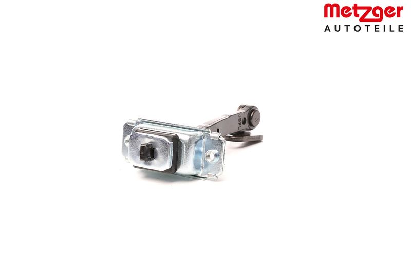 METZGER AUTOTEILE 2312435 Door Check
