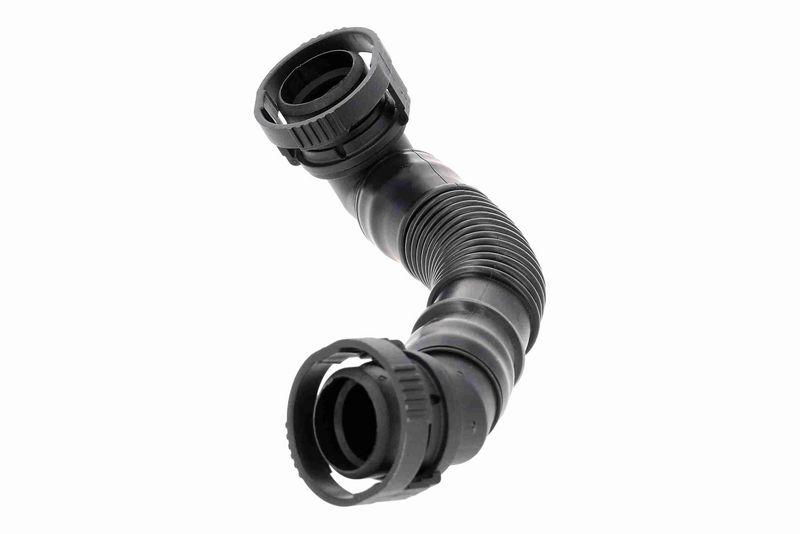 VAICO V10-5470 Hose, crankcase ventilation