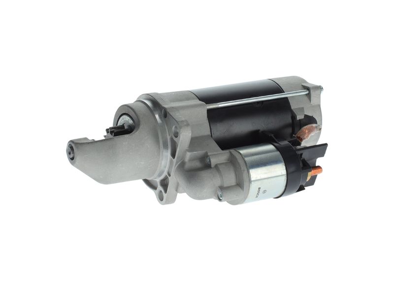 Starter 1 986 S10 051 BOSCH