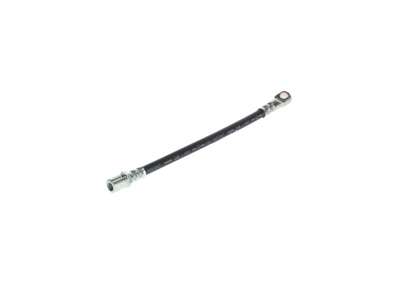 BOSCH 1987481014 Brake Hose