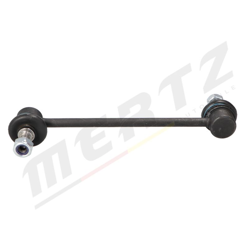 MERTZ M-S0521 Link/Coupling Rod, stabiliser bar