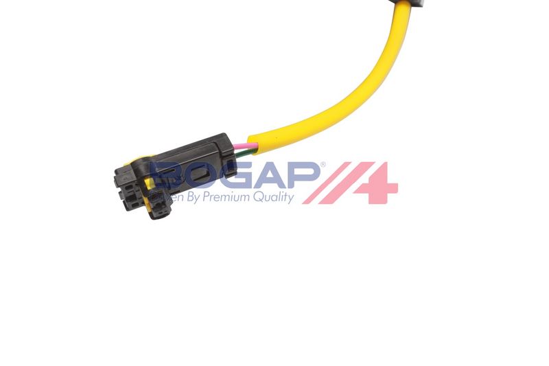 Prekė atitinka OEM kodą: 83116AJ000