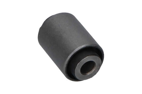 Kavo Parts SCR-10092 Mounting, control/trailing arm