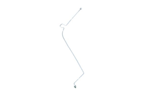 NRF 400056 High/Low-pressure Line, air conditioning