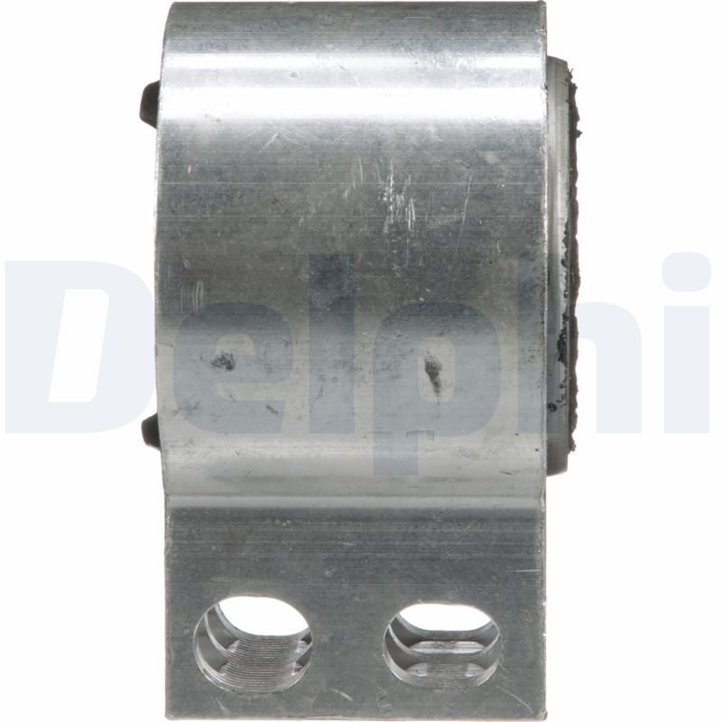 DELPHI TD1677W Mounting, control/trailing arm