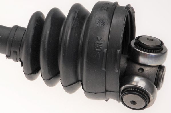 LÖBRO 306512 Drive Shaft