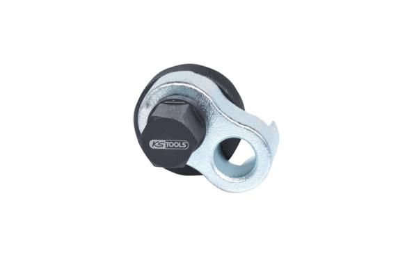 KS TOOLS 670.0231 Boring Tool, studs