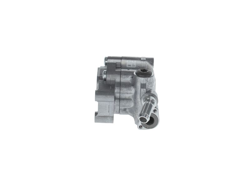 BOSCH K S00 001 714 Hydraulic Pump, steering