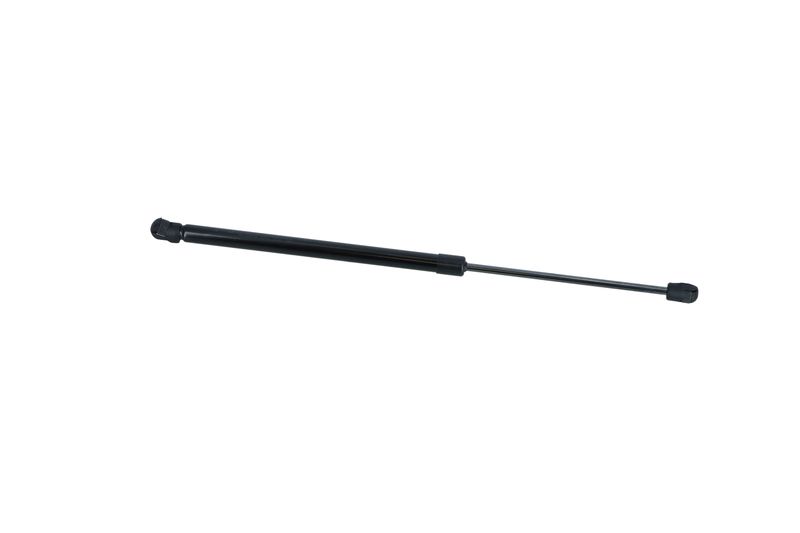 Gaasivedru, pagasi-, veoruum, NRF 906004