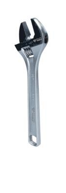 KS TOOLS BT014810 Adjustable Spanner