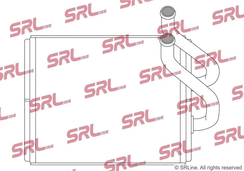 This part match OEM code: 972003E060