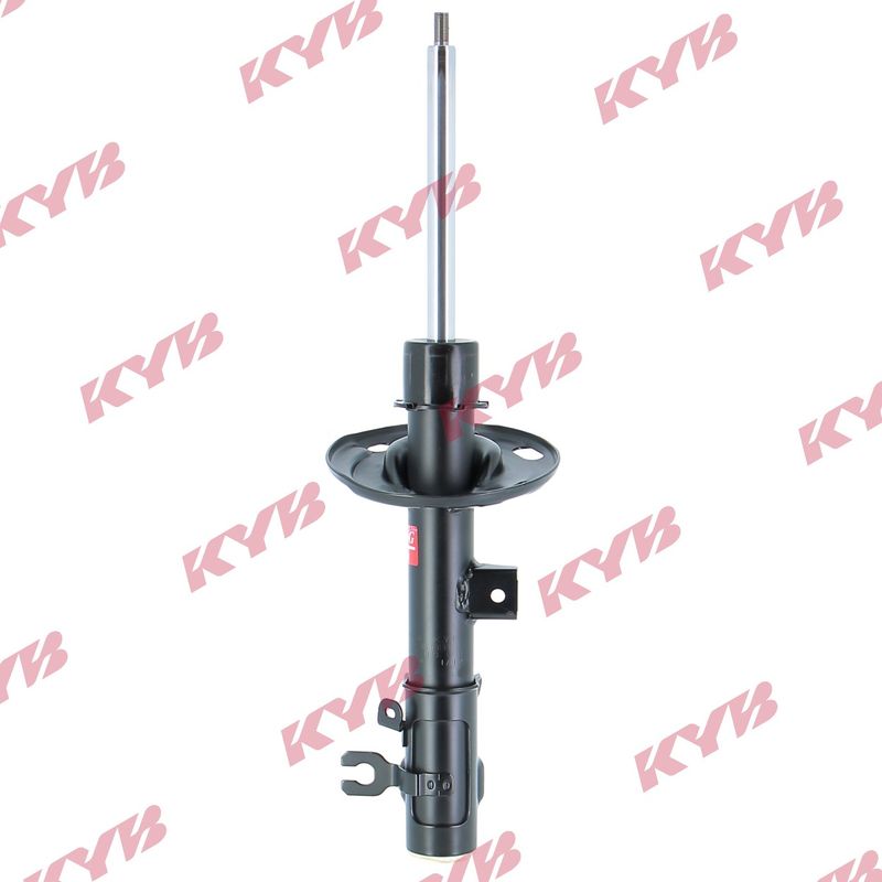 Amort, KYB 339336