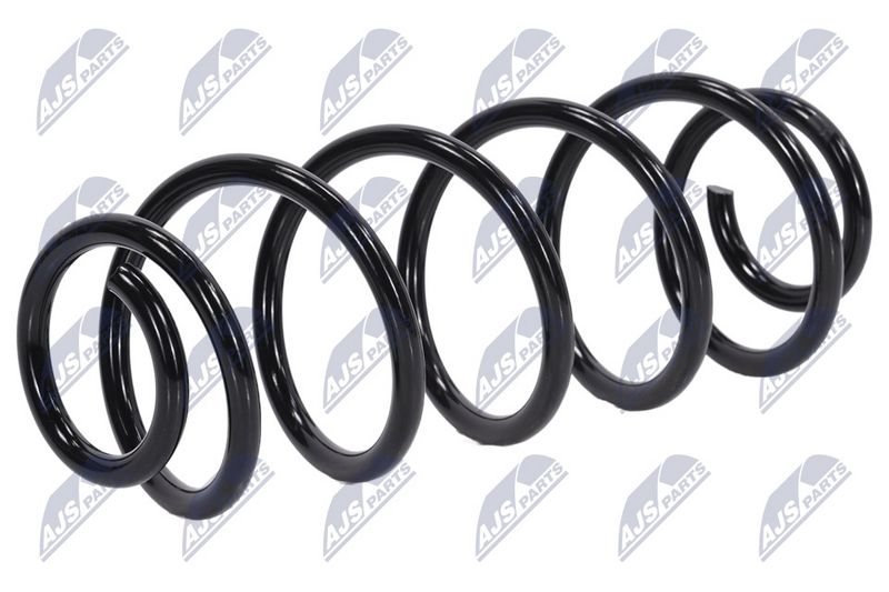 NTY ASZ-FT-027 Suspension Spring