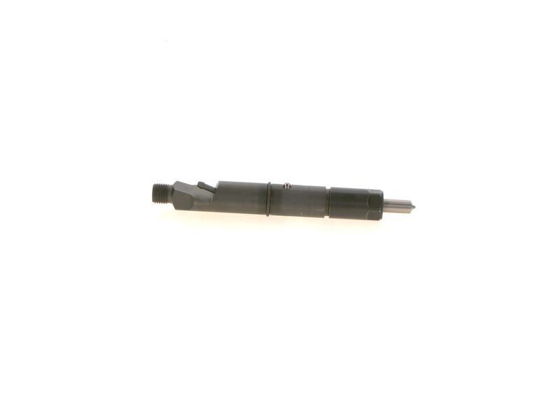 BOSCH 0 432 131 795 Nozzle and Holder Assembly