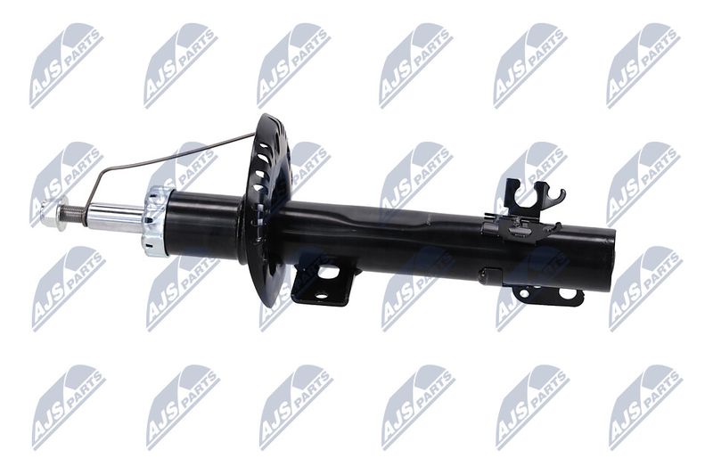 NTY A-VW-012 Shock Absorber