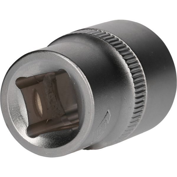 Padrun, KS TOOLS BT022811