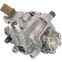 BÖLK BOL-N042074 Injection Pump