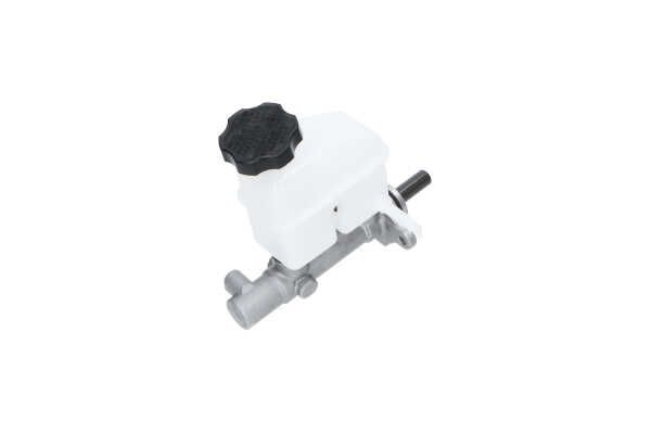 Kavo Parts BMC-10019 Brake Master Cylinder