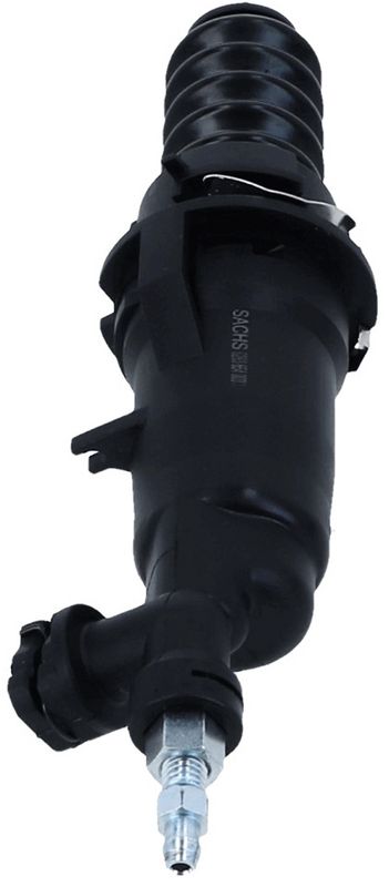 Silinder, Sidur, SACHS 6283 654 003