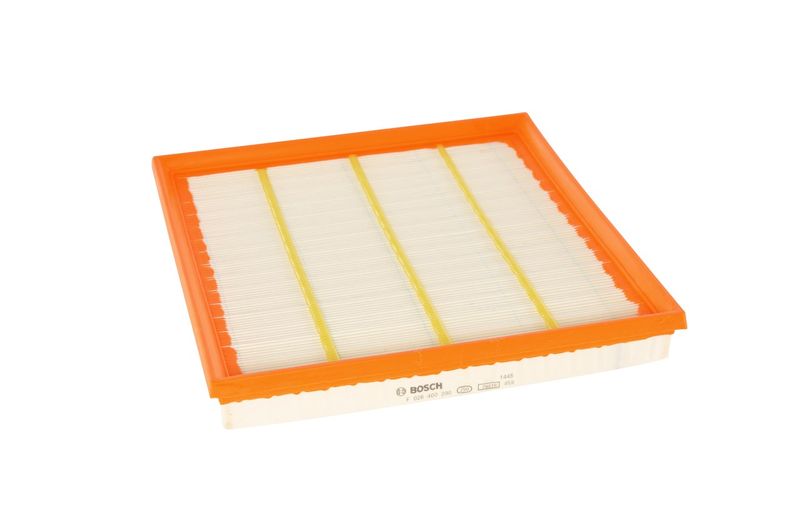 BOSCH F026400290 Air Filter