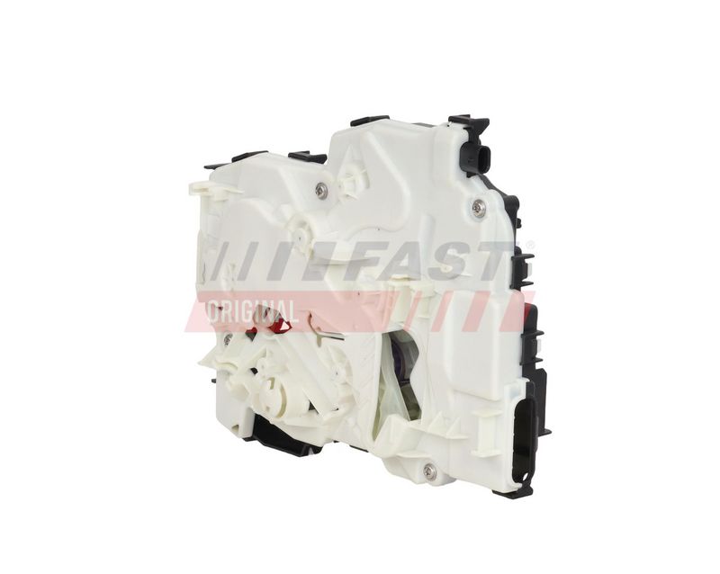 FAST FT13406 Door Lock