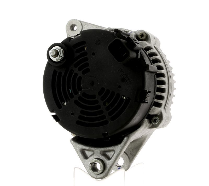 CEVAM 9293 Generatorius