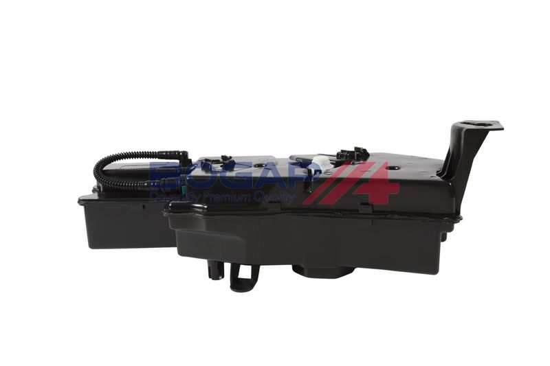 OEM код товара: 1613704480