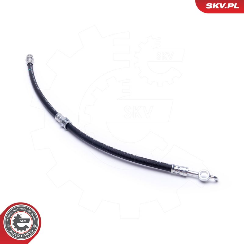 Pidurivoolik, ESEN SKV 35SKV164