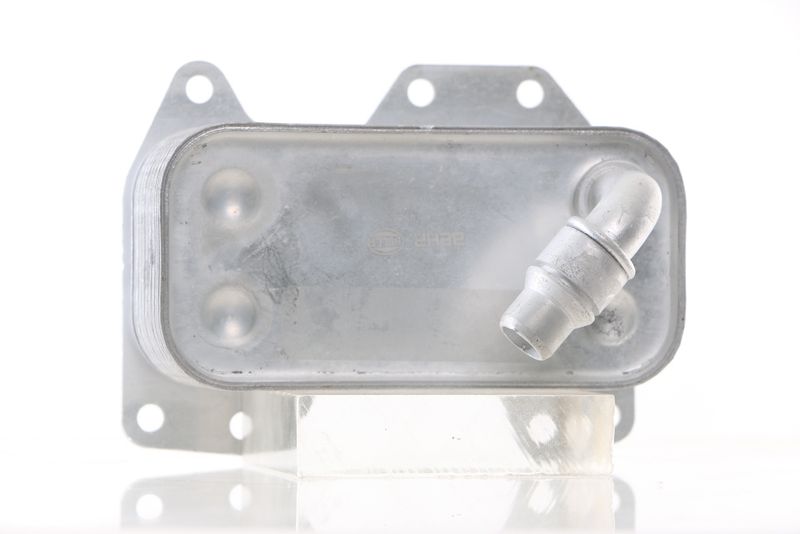 Product Image - Oliekoeler, automatische transmissie - CLC132000S - MAHLE