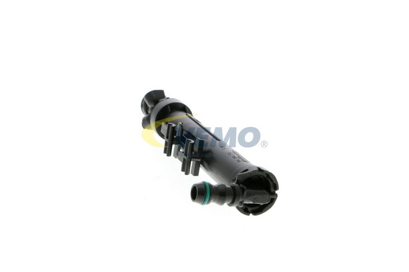 VEMO V30-08-0329 Washer Fluid Jet, headlight cleaning