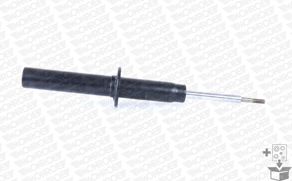 MONROE D0305 Shock Absorber