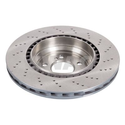 Prekės atitinka OEM kodą: A230 423 09 12