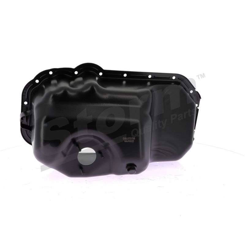 Carter d'huile STORM QUALITY PARTS 999028