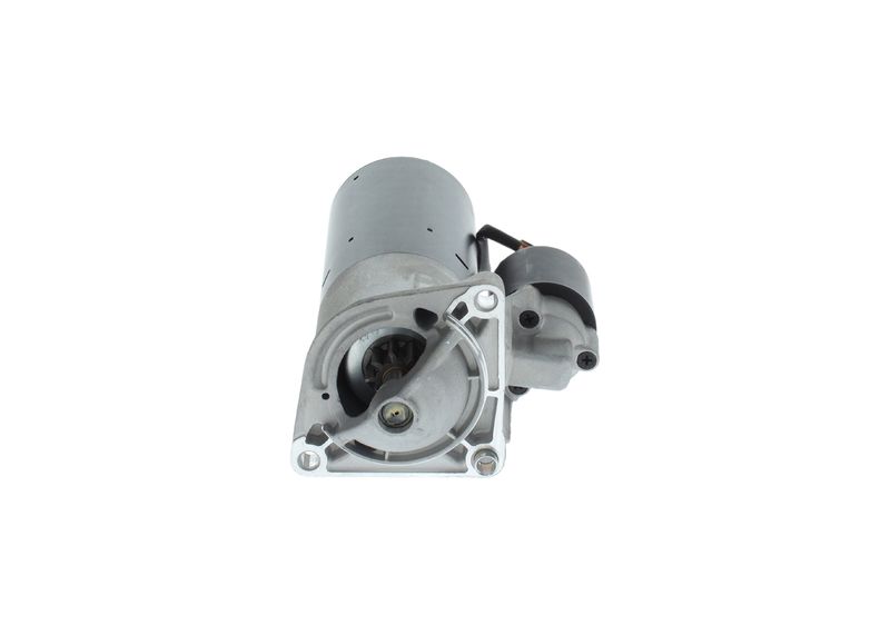 BOSCH 1986S00727 Starter